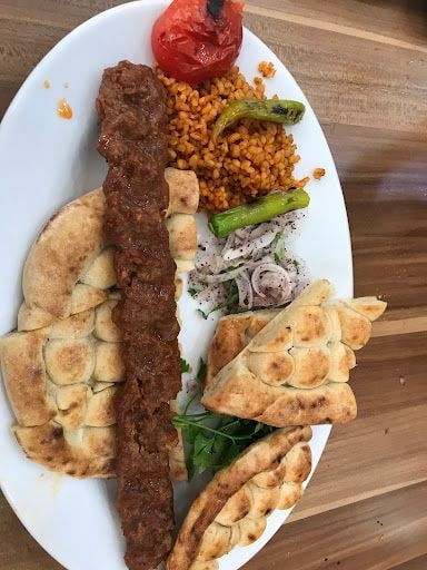 Yorum fotoğrafı 3