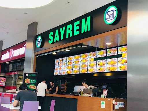 Yorum fotoğrafı 6
