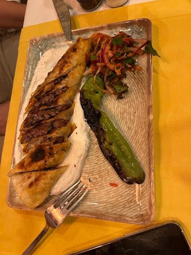 Yorum fotoğrafı 3