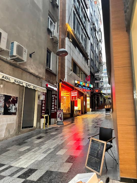 Yorum fotoğrafı 2