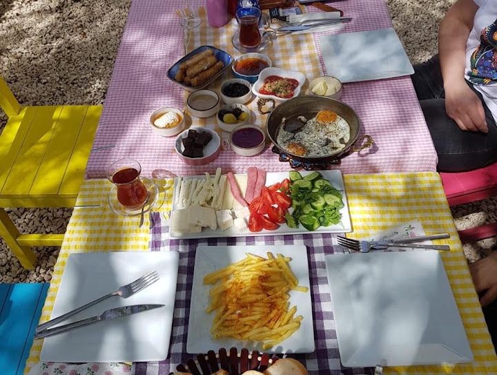 Fotoğraf 11