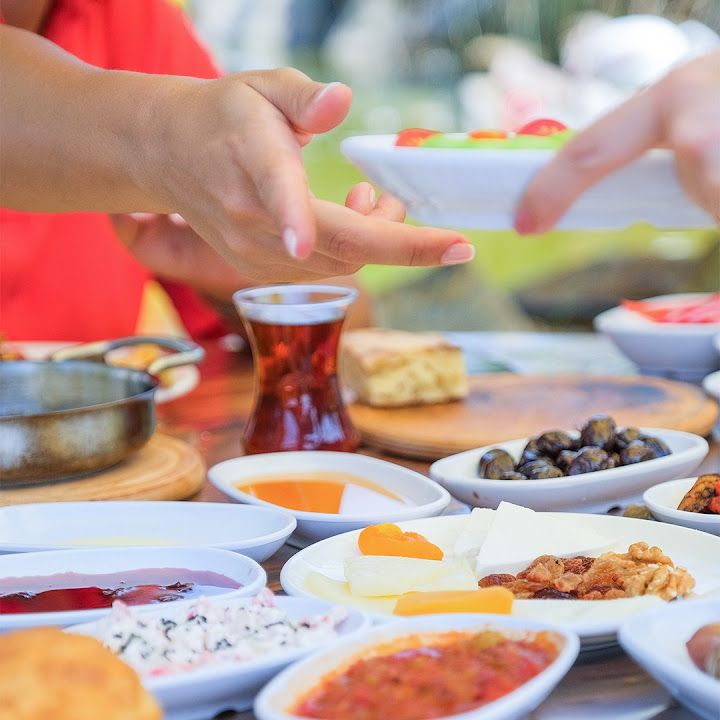 Fotoğraf 27