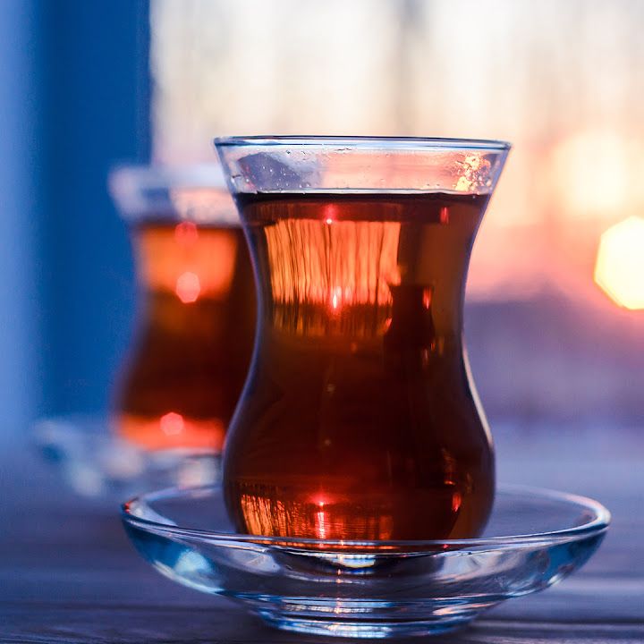 Fotoğraf 34
