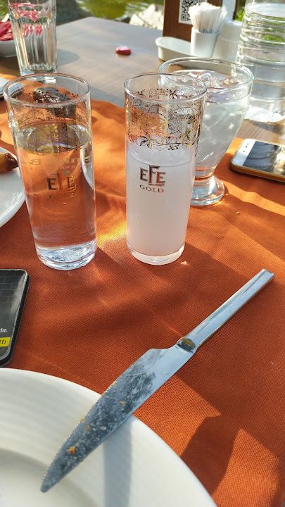 Fotoğraf 28