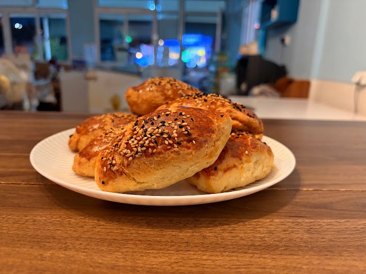 Fotoğraf 16