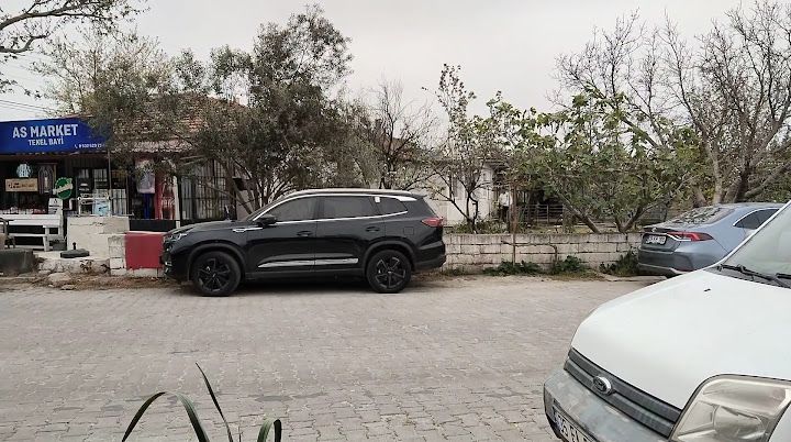 Fotoğraf 12