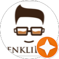 Renkli Elma