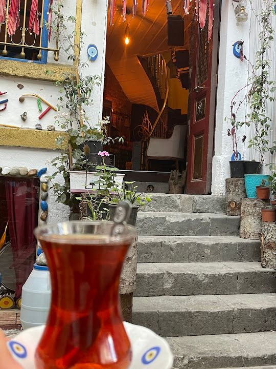 Yorum fotoğrafı 4