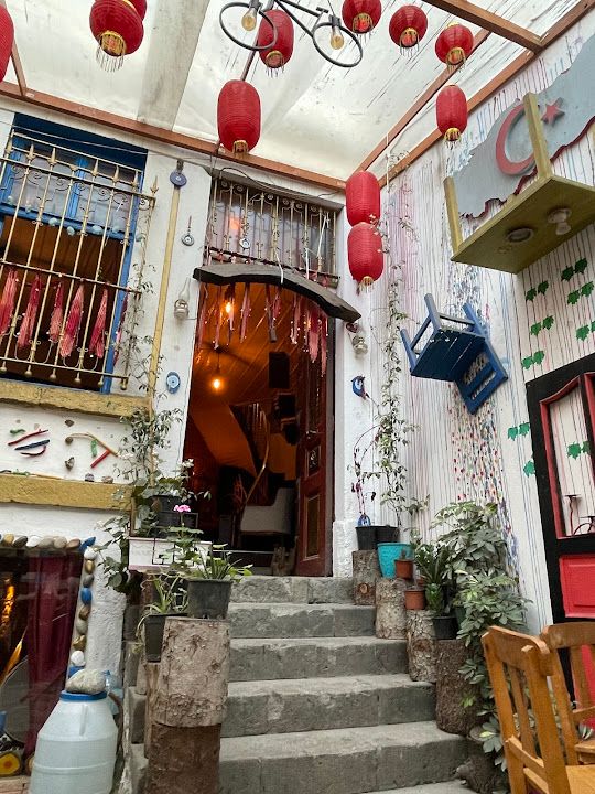 Yorum fotoğrafı 2