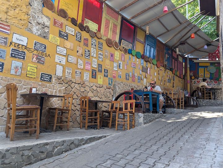 Yorum fotoğrafı 2