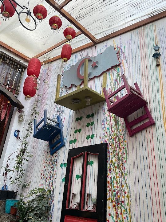 Yorum fotoğrafı 3
