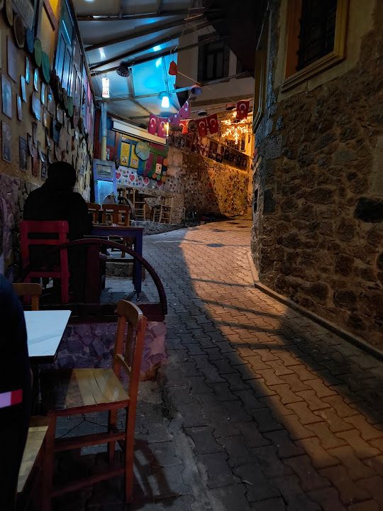 Yorum fotoğrafı 3