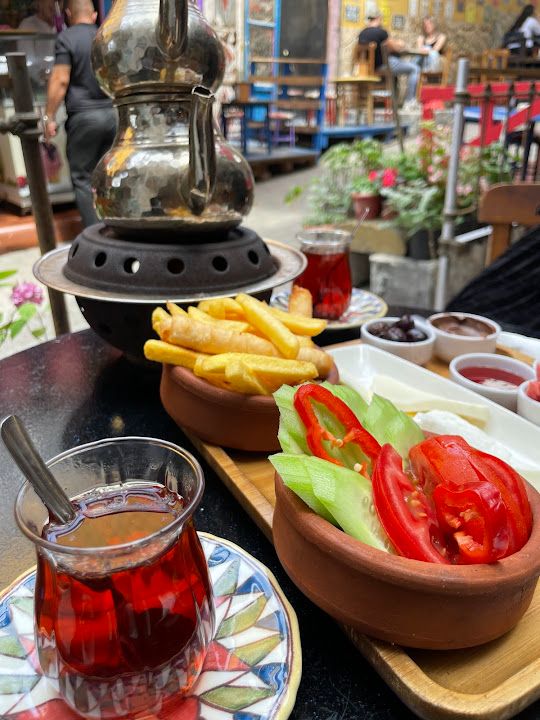 Yorum fotoğrafı 2