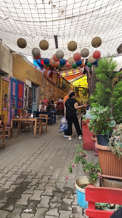 Yorum fotoğrafı 1