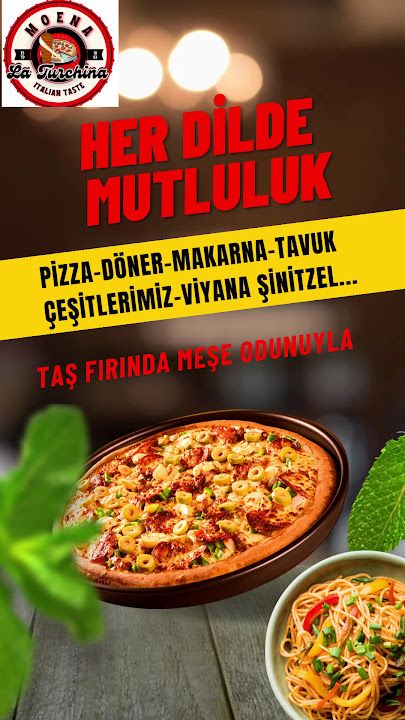 Fotoğraf 12