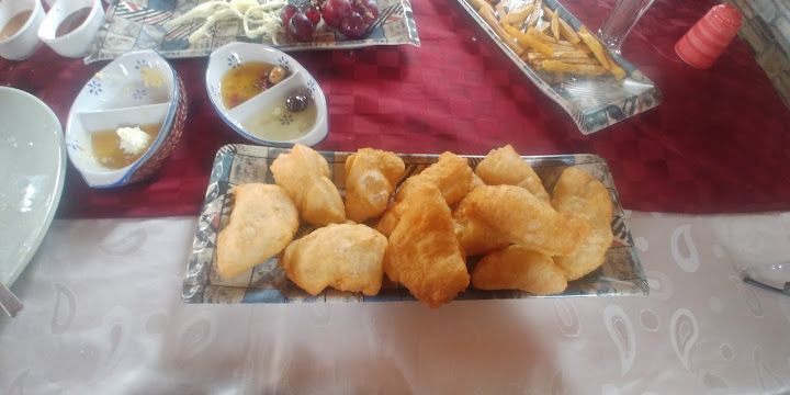 Fotoğraf 22