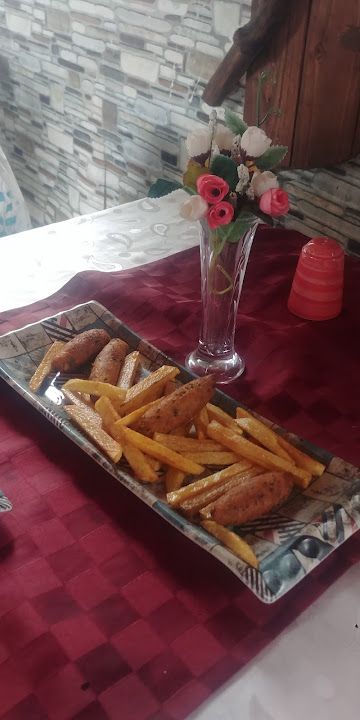 Fotoğraf 21
