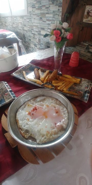 Fotoğraf 27