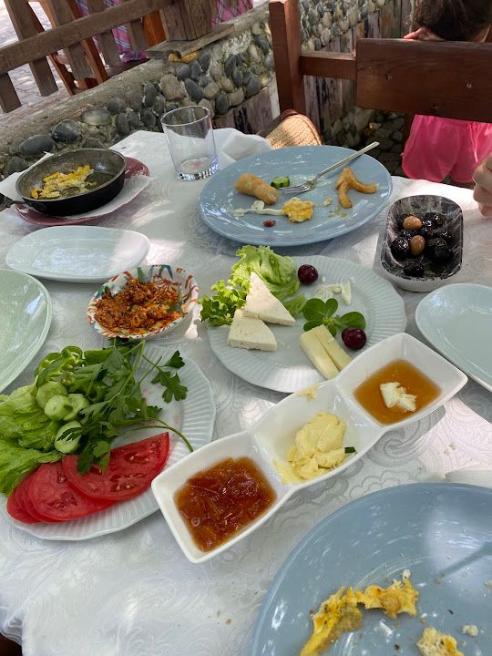 Fotoğraf 17