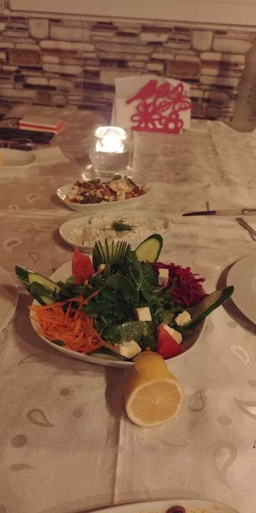 Fotoğraf 25