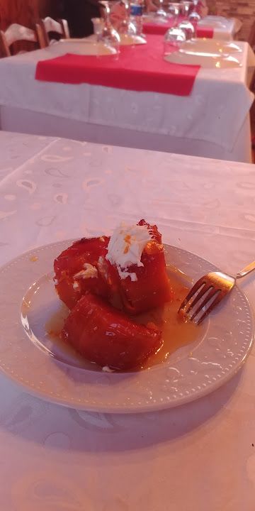 Fotoğraf 18