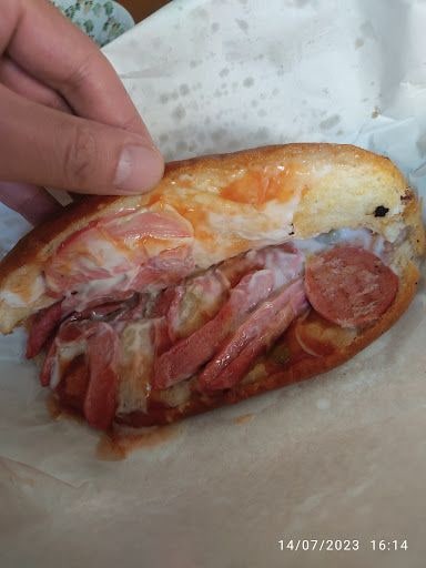 Yorum fotoğrafı 1