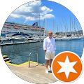 rentsailing. com