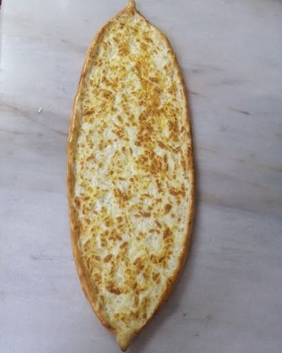 Yorum fotoğrafı 4