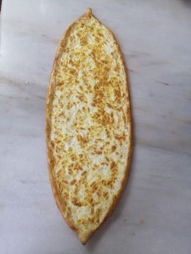 Yorum fotoğrafı 5