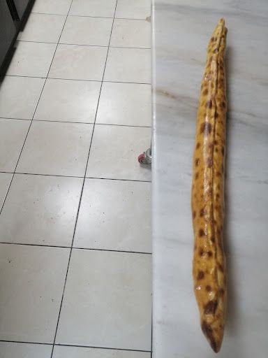 Yorum fotoğrafı 7