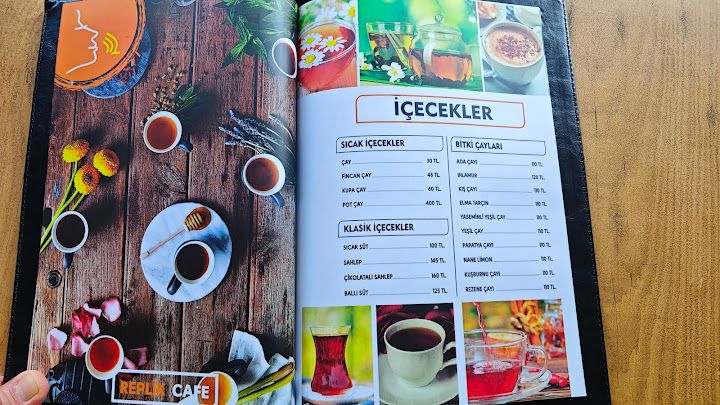 Fotoğraf 21