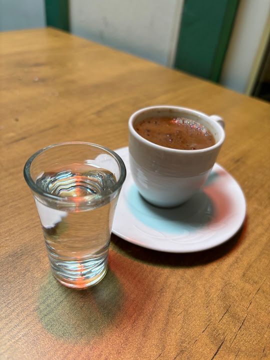 Fotoğraf 24