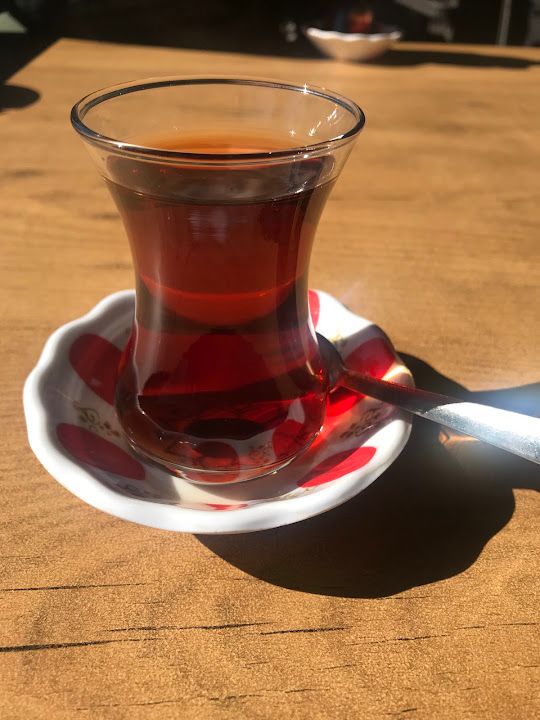Fotoğraf 22