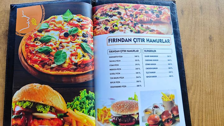 Fotoğraf 20