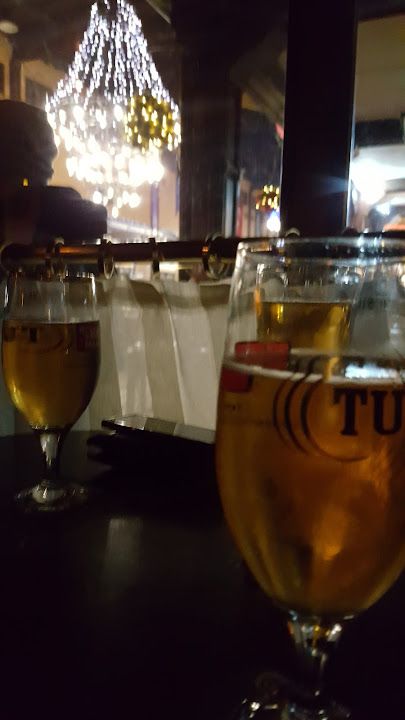 Fotoğraf 16