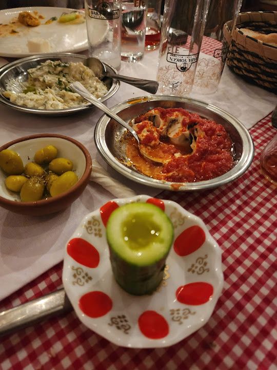 Fotoğraf 19
