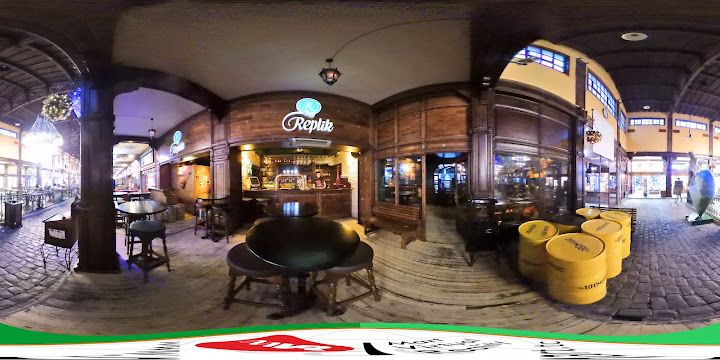 Fotoğraf 23
