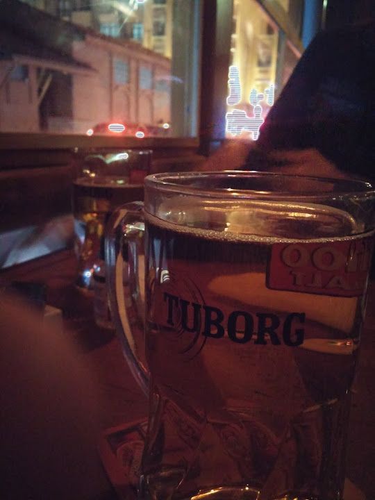 Fotoğraf 22