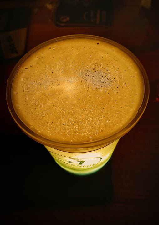 Fotoğraf 29