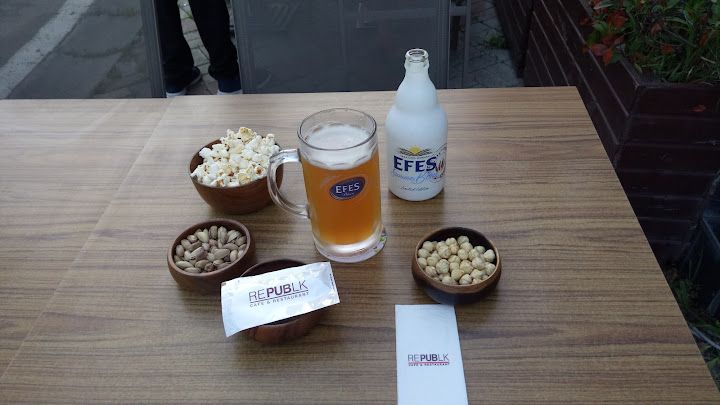 Fotoğraf 31