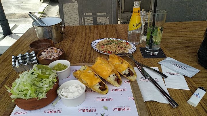 Fotoğraf 38