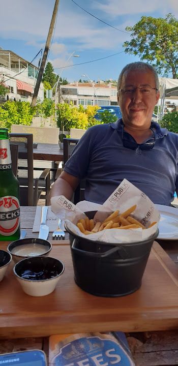 Fotoğraf 43