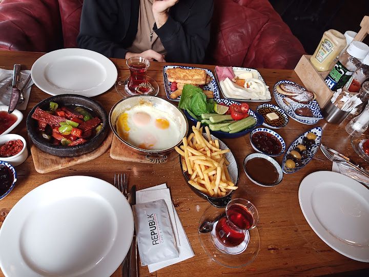 Fotoğraf 40