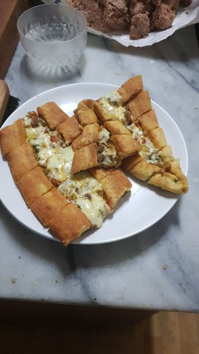 Fotoğraf 27