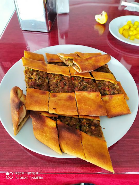 Fotoğraf 26