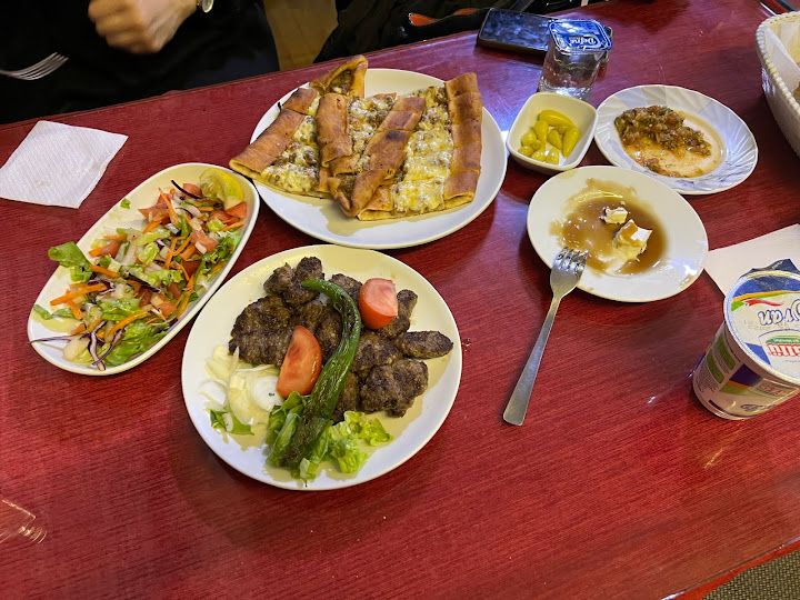 Fotoğraf 23