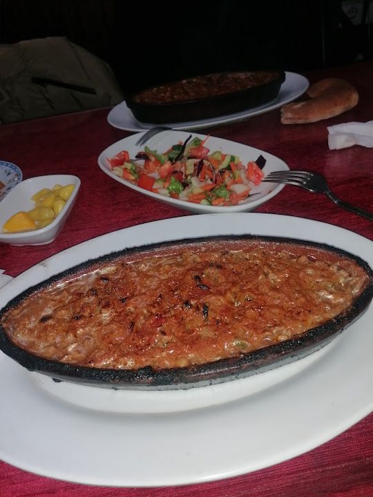 Fotoğraf 19