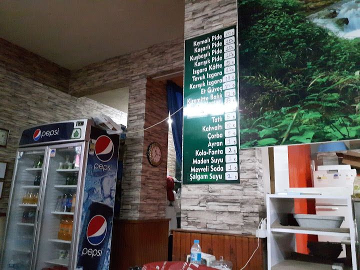 Fotoğraf 22