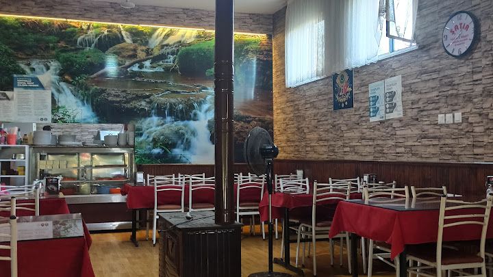 Fotoğraf 20
