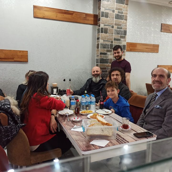 Fotoğraf 4